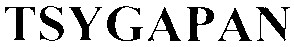 tsygapan