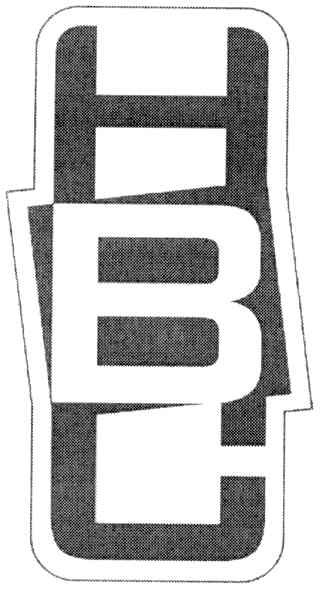 hbc
