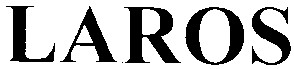 laros