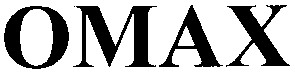 omax