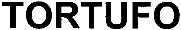 tortufo