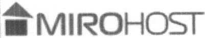 mirohost