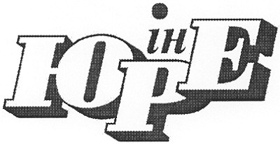 ін юре