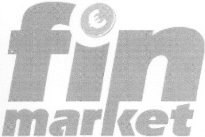 market