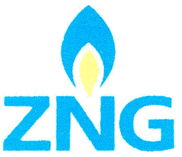 zng