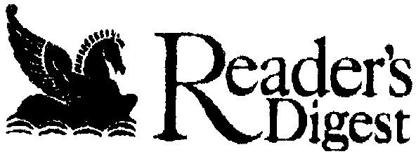 reader`s