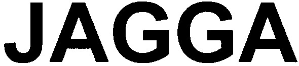 jagga