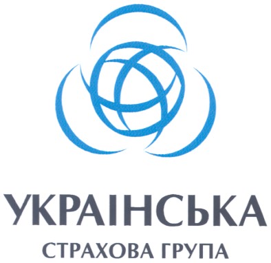страхова група