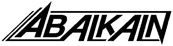 abalkaln