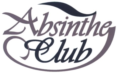 absinthe