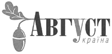україна