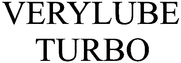 verylube