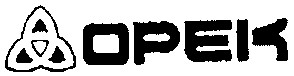 орек