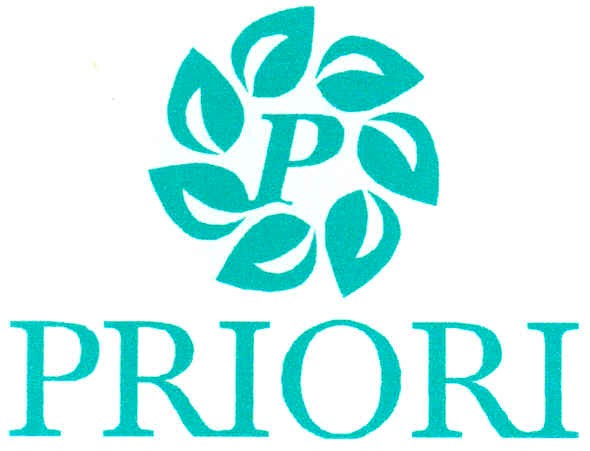 priori