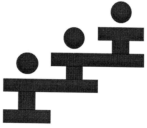 iii