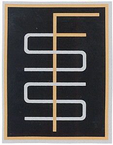 fss