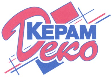 керам