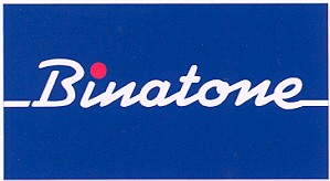 binatone