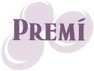 premi