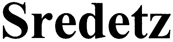 sredetz