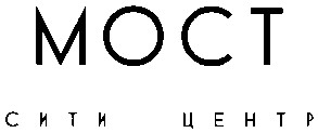 сити центр
