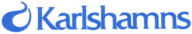 karlshamns