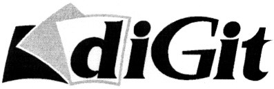 digit