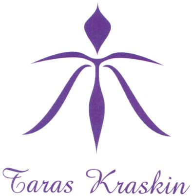 taras kraskin