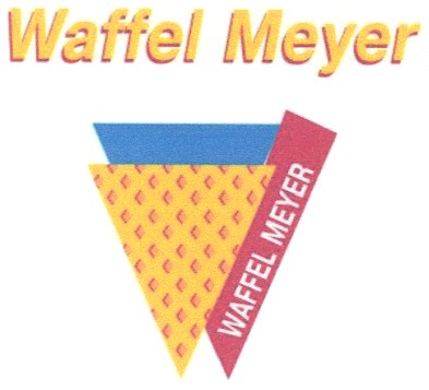waffel meyer