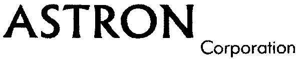 corporation