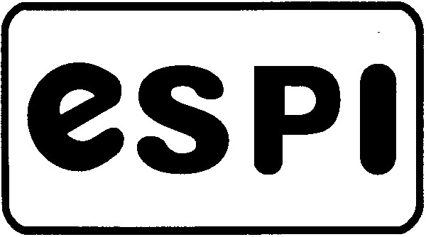 espi