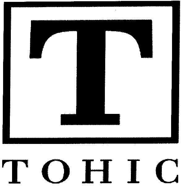 tohic