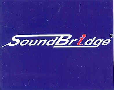 sound bridge
