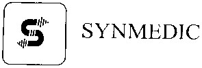 synmedic