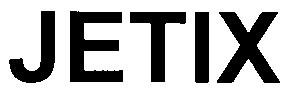 jetix