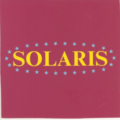 solaris