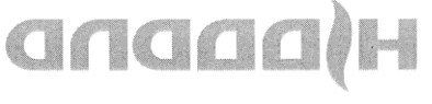 аладдін
