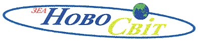 новосвіт