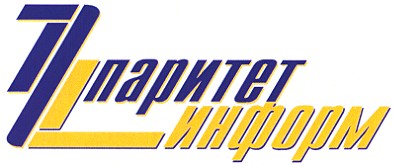 паритет