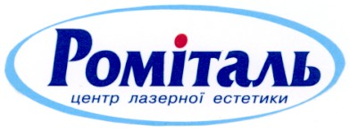 центр лазерної естетики