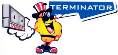 terminator