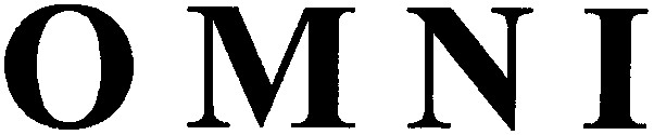 omni