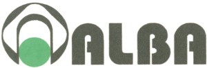 alba