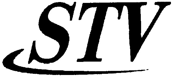 stv