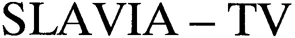 slavia-tv