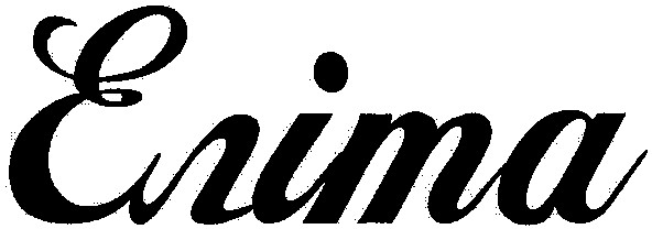 еліта