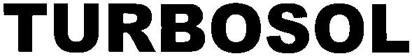 turbosol