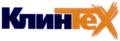 клинтех
