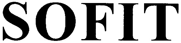 sofit