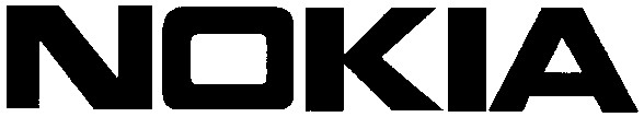 nokia
